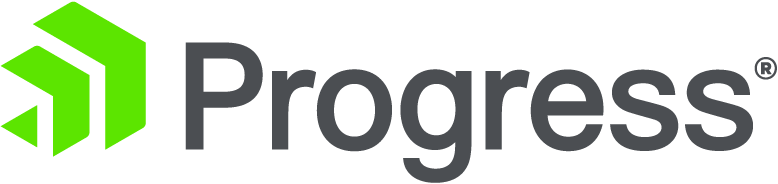Progress_PrimaryLogo (4)
